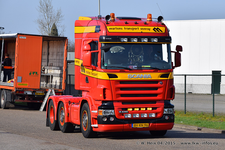 Truckrun Horst-20150412-Teil-1-1001.jpg